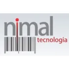 NIMAL TECNOLOGIA E SOLUÇÕES EM COMÉRCIO E SERVIÇOS