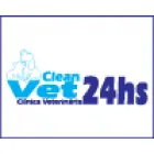 CLEAN VET