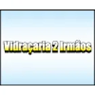 VIDRAÇARIA 2 IRMÃOS