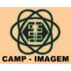CAMP IMAGEM - IMAGENS MÉDICAS DE CAMPINAS