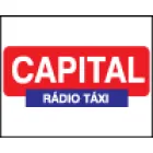 CAPITAL RÁDIO TÁXI
