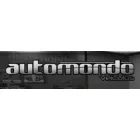 COMERCIAL AUTOMONDO DE VEÍCULOS LTDA