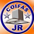 COIFAS JR