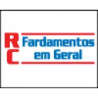 RC FARDAMENTOS