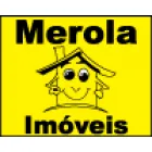 MEROLA IMÓVEIS
