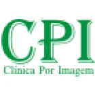 CPI CLÍNICA POR IMAGEM
