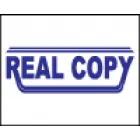 REAL COPY