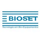 BIOSET INDÚSTRIA DE TECNOLOGIA ELETRÔNICA LTDA EPP