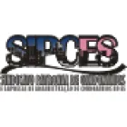 SIPCES SINDICATO PATRONAL DE CONDOMÍNIOS
