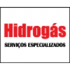 HIDROGÁS