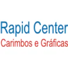 RAPID CENTER CARIMBOS E GRÁFICAS
