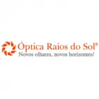 ÓPTICA RAIOS DO SOL / JMRS COMÉRCIO DE ÓTICA LTDA