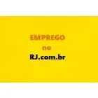 EMPREGO NO RJ