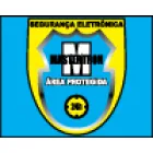ALARMES MASTERTRON