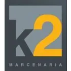 K2 MARCENARIA
