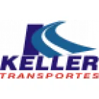 KELLER TRANSPORTES
