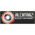 ALCATRAZ ALARMES MONITORADOS LTDA