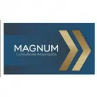 MAGNUM - CONSULTORES ASSOCIADOS