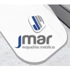 J MAR COMÉRCIO E INDÚSTRIA ESQUADRIAS METÁLICAS LTDA