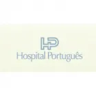 HOSPITAL PORTUGUÊS DA BAHIA