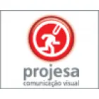 PROJESA COMUNICAÇÃO VISUAL