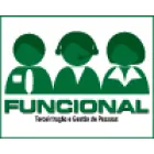 FUNCIONAL TERCEIRIZAÇÃO E GESTÃO DE PESSOAS