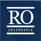 RO ENGENHARIA