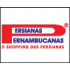 PERSIANAS PERNAMBUCANAS