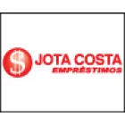 JOTA COSTA EMPRÉSTIMOS