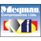 MEGMAN COMPRESSORES