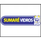 SUMARÉ VIDROS