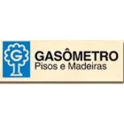 GASÔMETRO MADEIRAS E FERRAGENS