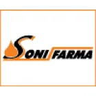 FARMÁCIA E MANIPULAÇÃO SONIFARMA