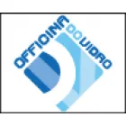 OFFICINA DO VIDRO VIDRAÇARIA