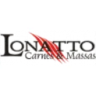 LONATTO CARNES & MASSAS