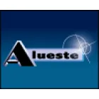 ALUESTE ALUMÍNIOS