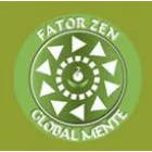 FATOR ZEN CONSULTORIA E TREINAMENTO