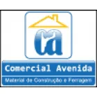 COMERCIAL AVENIDA