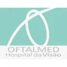 OFTALMED