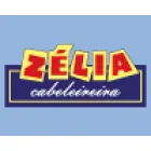 ZÉLIA CABELEIREIRA
