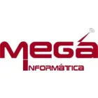 MEGA INFORMÁTICA LTDA