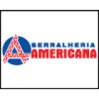 SERRALHERIA AMERICANA