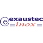 EXAUSTEC