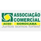 ASSOCIAÇÃO COMERCIAL DE SOROCABA