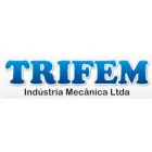 TRIFEM INDÚSTRIA MECÂNICA LTDA