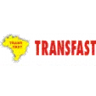 TRANS FAST