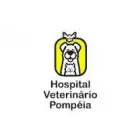 HOSPITAL VETERINÁRIO POMPÉIA - VILA POMPÉIA