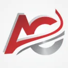 ANTONIO CAETANO ADVOGADOS