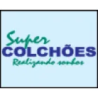 SUPER COLCHÕES