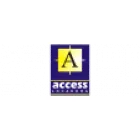 ACCESS RENT A CAR